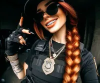 PA1N3X.BCE's profile picture