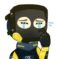 Willy.WTS's profile picture