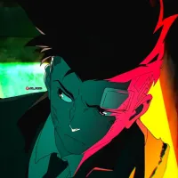 Bamna's profile picture