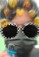 applejuice1007's profile picture