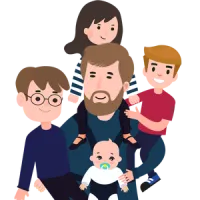 ethem-tr's profile picture