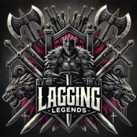 SiggiTheOne's profile picture