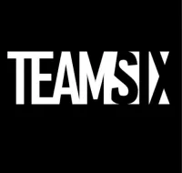 Miksu-T6's profile picture