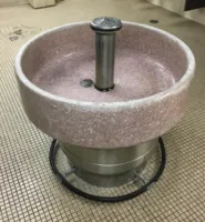 Mook's profile picture