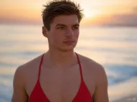 DB's profile picture