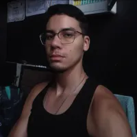 Tiino's profile picture