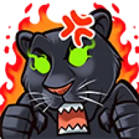 Gespie.JAGS's profile picture