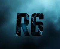 Cytrix's profile picture