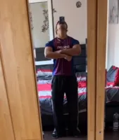 txnk.GT's profile picture