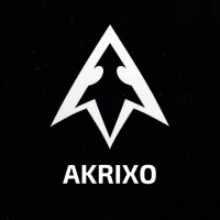 Akrixo.'s profile picture
