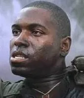 Trix.'s profile picture