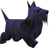 PNDY's profile picture