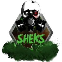 Sheks's profile picture