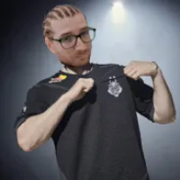 Qukk3r.N3RF's profile picture