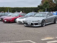 Tracer.RAM's profile picture