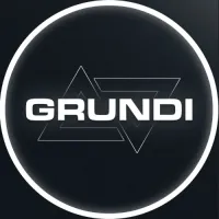 xWASDGrundi's profile picture