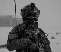 sueper.'s profile picture