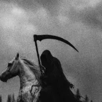 Jokess's profile picture