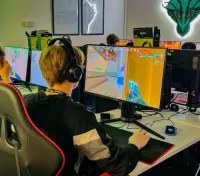 Solozao's profile picture