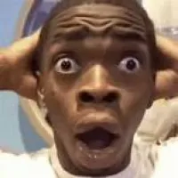 Spex.'s profile picture