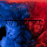 JusThis's profile picture