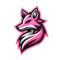 luvvr's profile picture