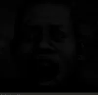 Exab1te's profile picture