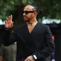 srr's profile picture