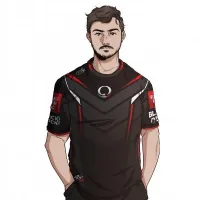 pry's profile picture