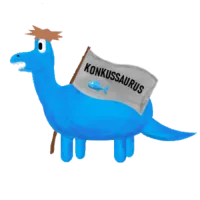 Konkih's profile picture