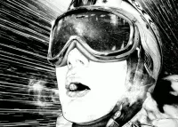 keendou's profile picture