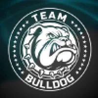 BlackAcid1999's profile picture