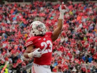 Clab's profile picture