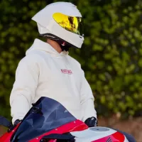 ADM_Leandro's profile picture