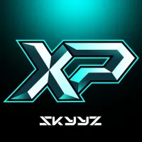 Skyyz's profile picture