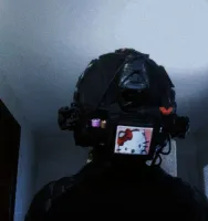 Baudi's profile picture