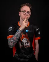 Whidos's profile picture