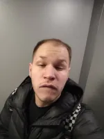 Bibomen_'s profile picture