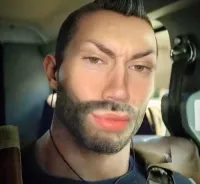 nagycsangas's profile picture