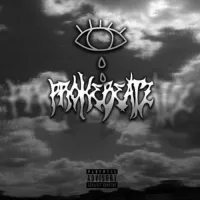 ProkeR6's profile picture