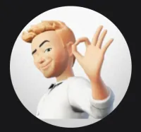 fortynine's profile picture