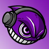 Fad3d-.'s profile picture