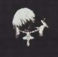 itrez's profile picture