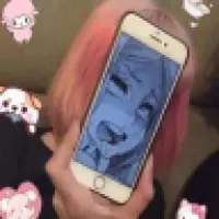 yondaime11's profile picture