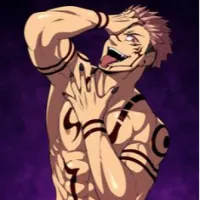 KAMI.'s profile picture