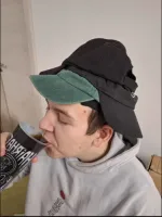 MarkZM's profile picture