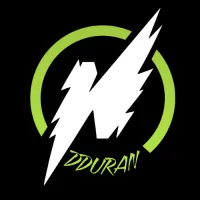 DDuran.IMP's profile picture