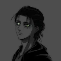 lordned120's profile picture