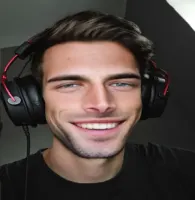 PatrikT's profile picture