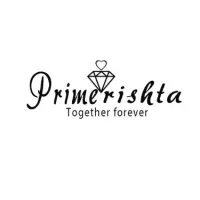 primerishtauk's profile picture